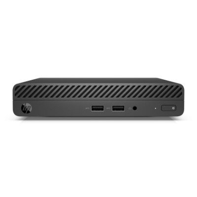 HP 260 G3 mini PC (5QN02ES)