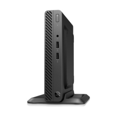 HP 260 G3 mini PC (4YV70EA)