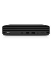 HP 260 G4 mini PC (23H02EA)