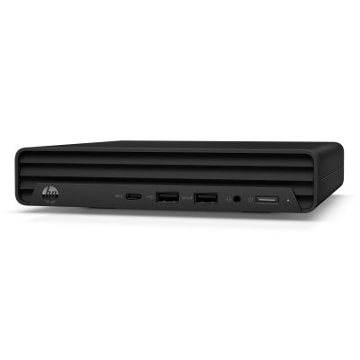 HP 260 G4 mini PC (23G92EA)