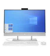 HP 27-dp0001nc (25N61EA)