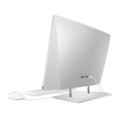 HP 27-dp0001nc (25N61EA)