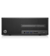 HP 280 G2 SFF (2SF69EA)