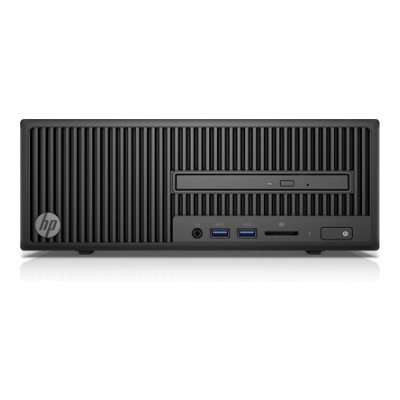 HP 280 G2 SFF (Y5P86EA)