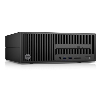 HP 280 G2 SFF (Y5P86EA)