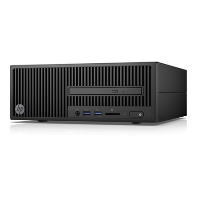 HP 280 G2 SFF (Y5Q31EA)