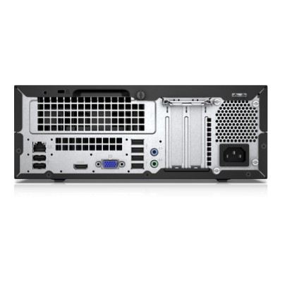 HP 280 G2 SFF (2SF68EA)