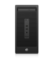 HP 280 G2 (V7Q80EA)