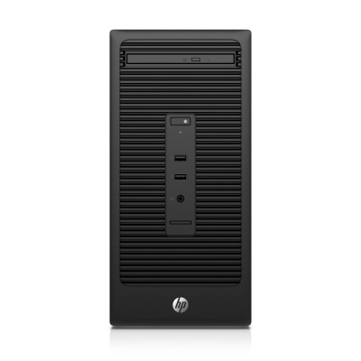 HP 280 G2 (V7Q80EA)
