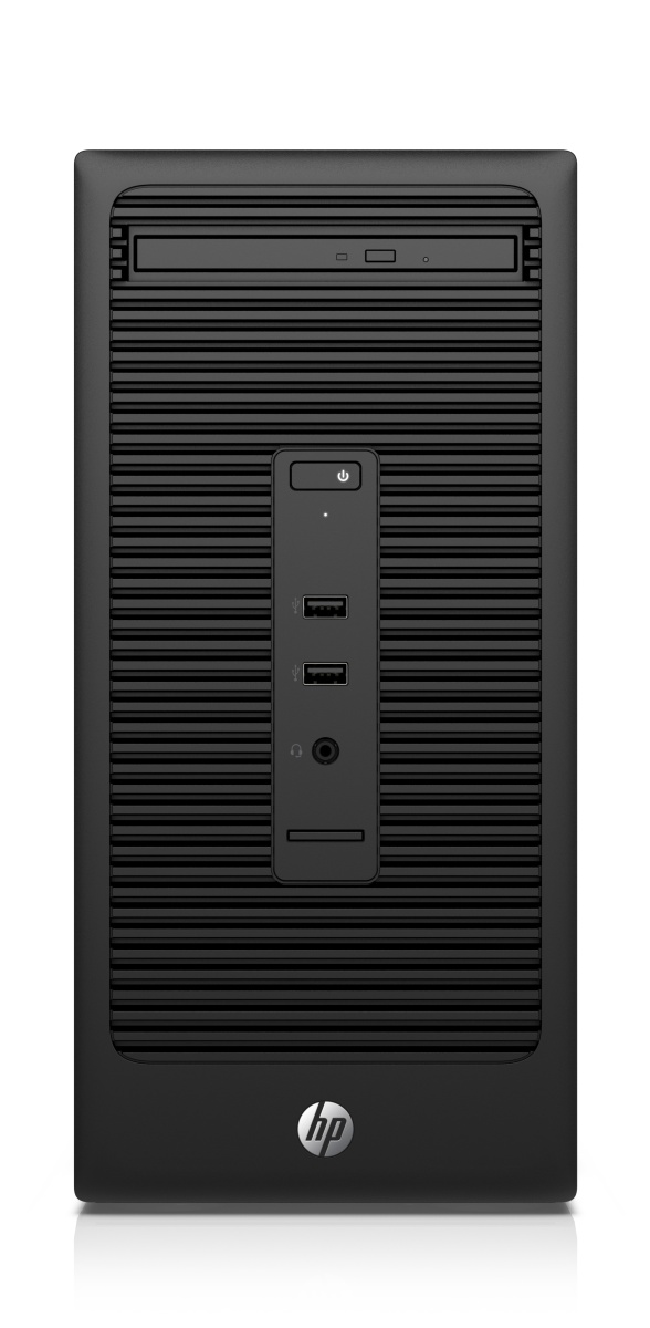 HP 280 G2 (V7Q80EA)