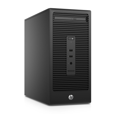 HP 280 G2 (X3K73EA)