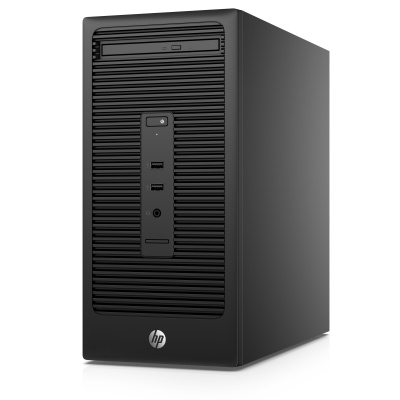 HP 280 G2 (Z2J71ES)