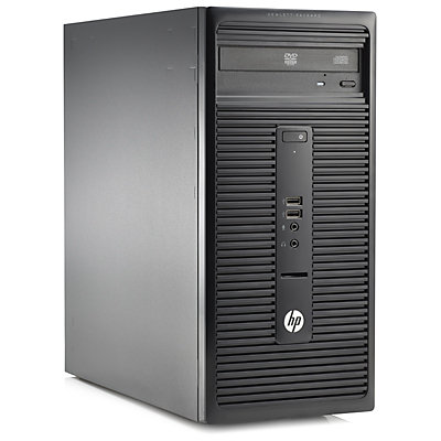 HP 280 G1 (N9E67EA)