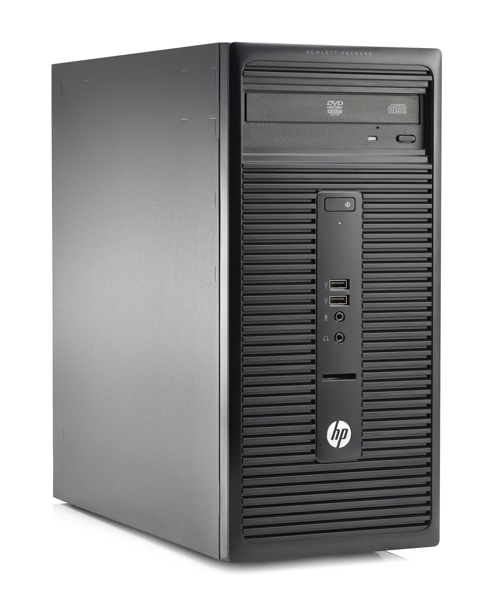 HP 280 G1 (L9U12EA)