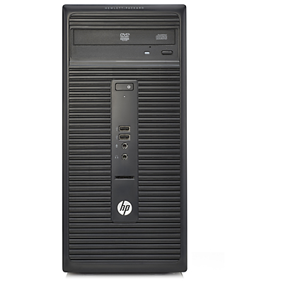 HP 280 G1 (K8K90EA)