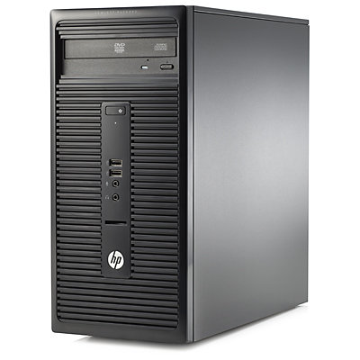 HP 280 G1 (N0D96EA)