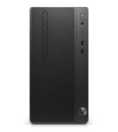 HP 285 G3 (3ZD66EA)