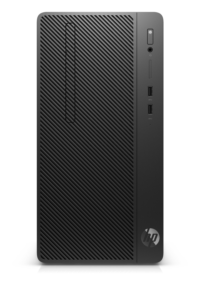 HP 285 G3 (3ZD66EA)