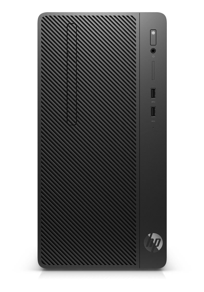 HP 285 G3 (5JP54ES)