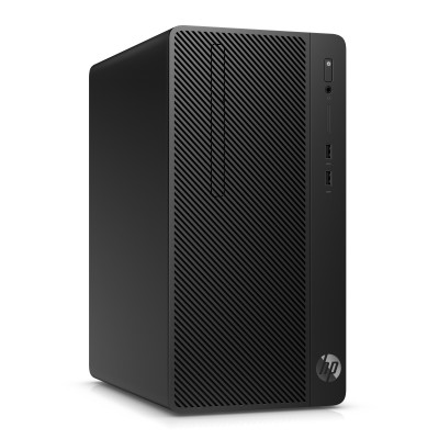 HP 285 G3 (3KU69EA)