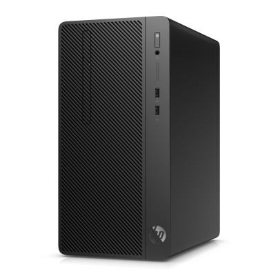 HP 285 G3 (4CZ16EA)