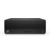 HP 290 G1 SFF (3ZD98EA)