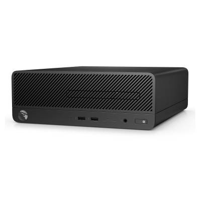 HP 290 G1 SFF (3ZD98EA)