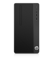 HP 290 G1 (1QN39EA)
