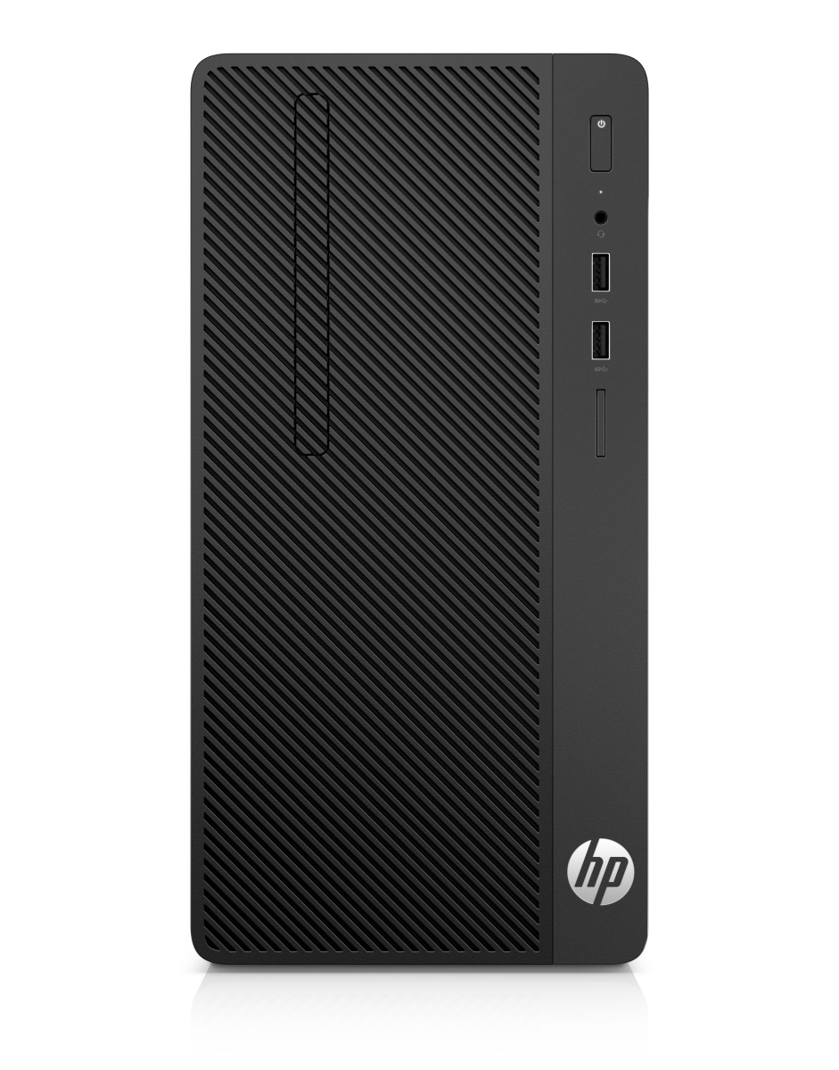 HP 290 G1 (4CZ46EA)