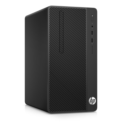 HP 290 G1 (1QN21EA)