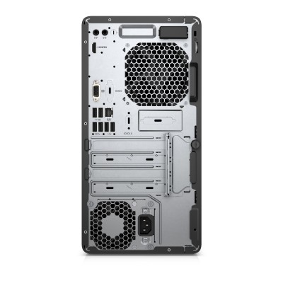 HP 290 G1 (1QM91EA)