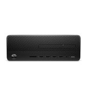 HP 290 G2 SFF (2Z405EA)