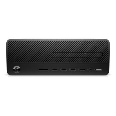 HP 290 G2 SFF (8VS02EA)
