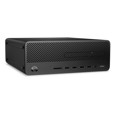 HP 290 G2 SFF (8VR98EA)