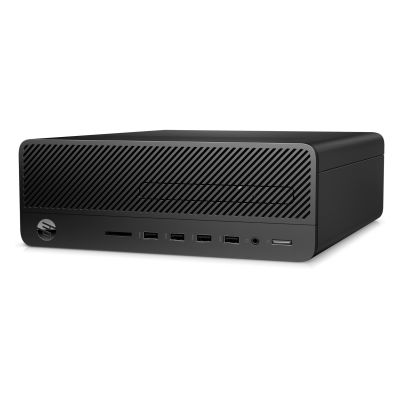 HP 290 G2 SFF (8VR98EA)