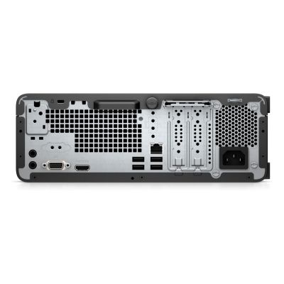 HP 290 G2 SFF (2Z405EA)