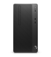 HP 290 G2 (3ZD19EA)