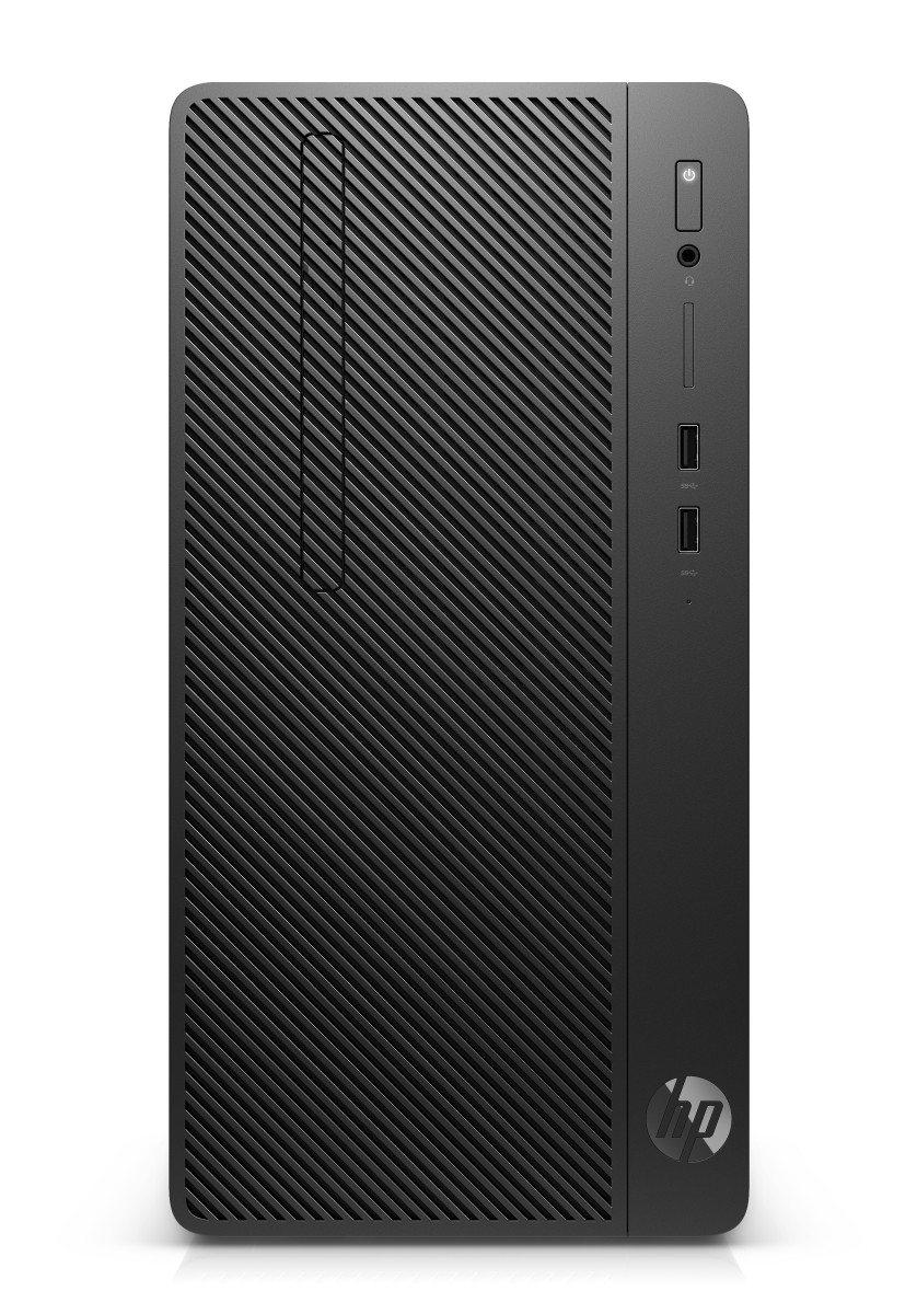 HP 290 G2 (4NU35EA)