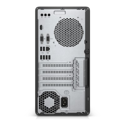 HP 290 G2 (4YV32EA)