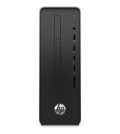 HP 290 G3 SFF (123R0EA)