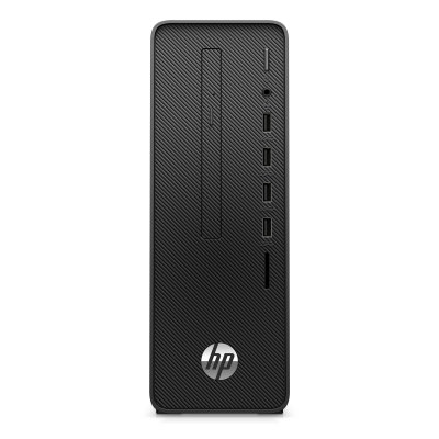 HP 290 G3 SFF (123Q8EA)