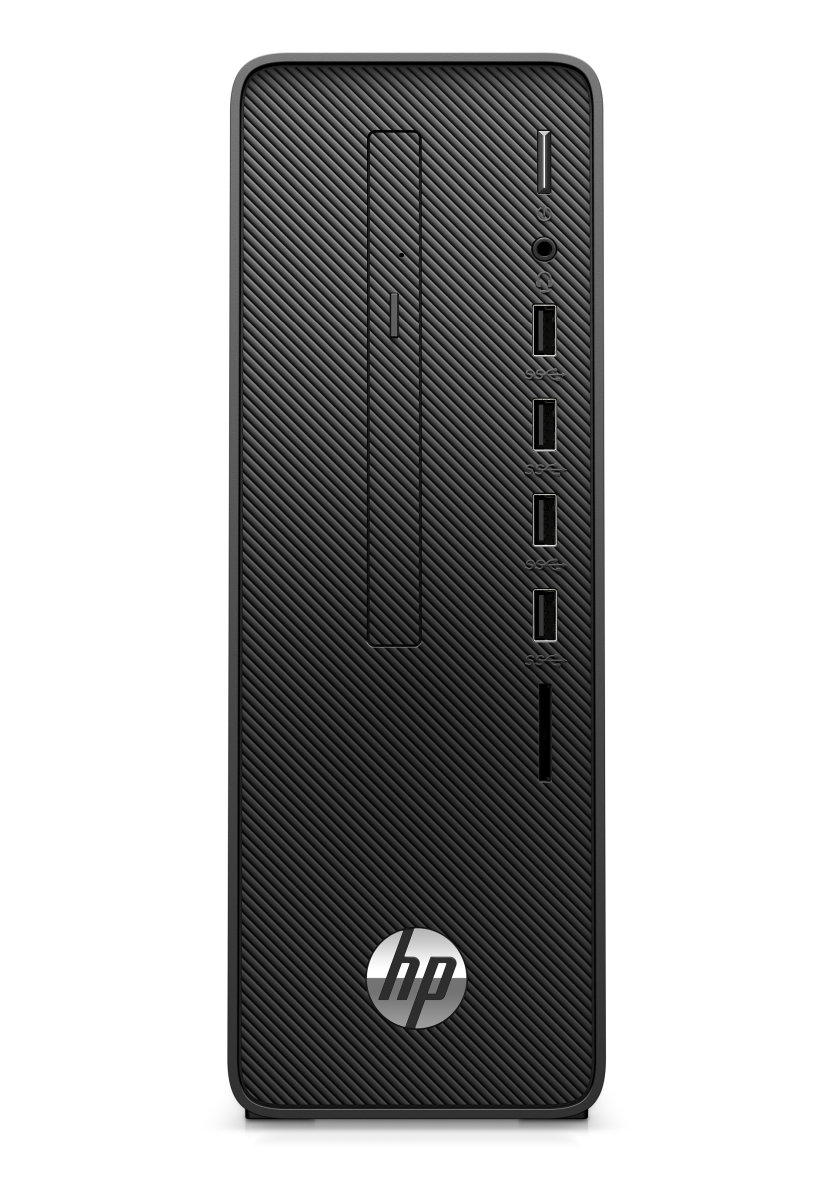 HP 290 G3 SFF (23H24EA)