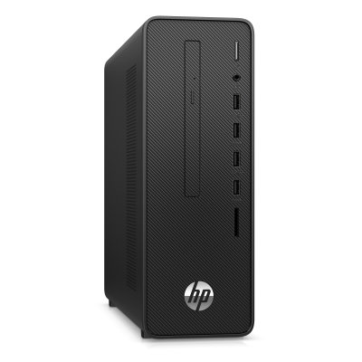 HP 290 G3 SFF (123R0EA)