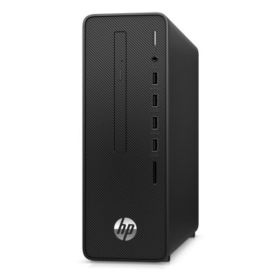 HP 290 G3 SFF (23H24EA)