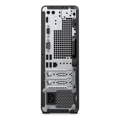 HP 290 G3 SFF (123Q3EA)