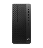 HP 290 G3 (8VR76EA)