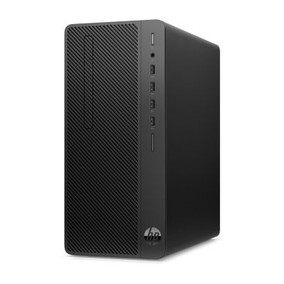 HP 290 G3 (8VR76EA)
