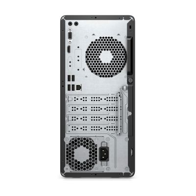 HP 290 G3 (8VR92EA)