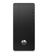 HP 290 G4 (5W614EA)
