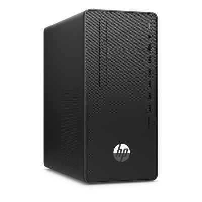 HP 290 G4 (123N7EA)